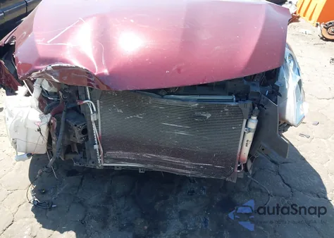 2011 Nissan Altima 2.5 S из США, поврежденный, VIN 1N4AL2AP3BC161758